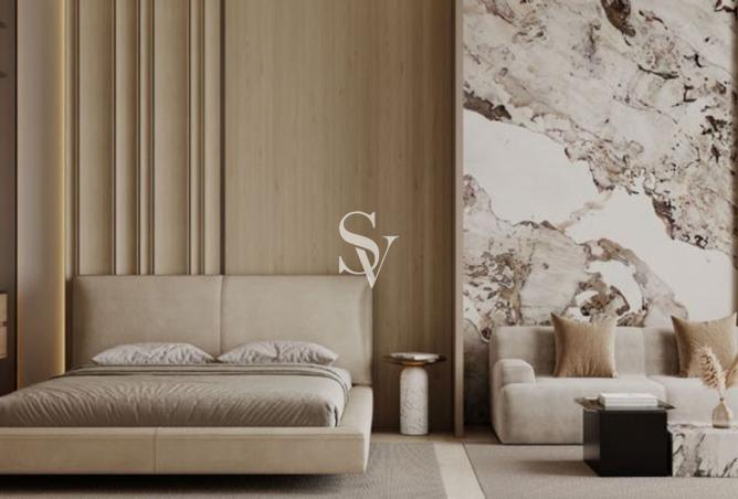 15774309 - صورة العقار 3