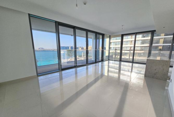 14201426 - Property Image 2
