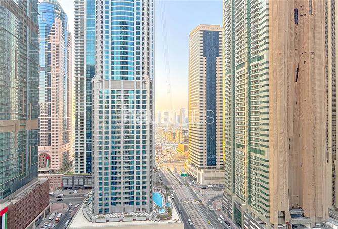 15611761 - صورة العقار 2