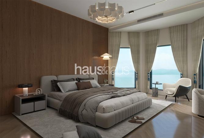 16015103 - Property Image 2