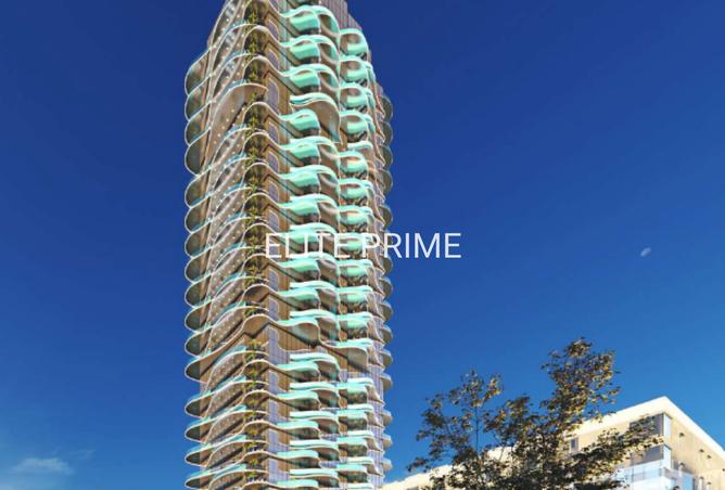 15169004 - Property Image 2