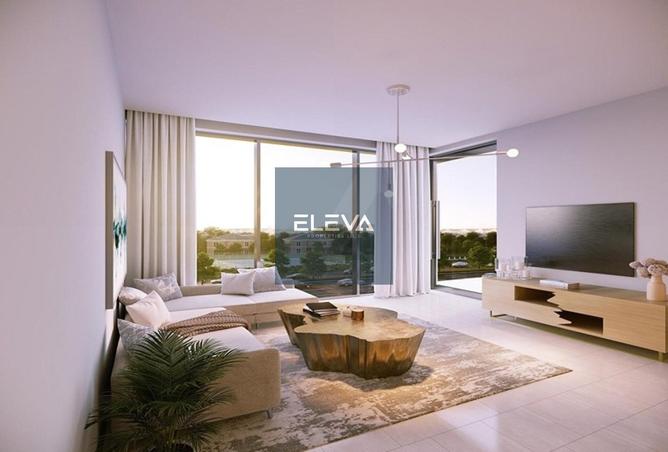 15901867 - صورة العقار 3