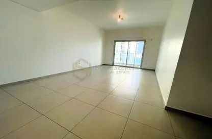 شقة - 2 غرف نوم - 3 حمامات للايجار في برج أمايا - شمس أبوظبي - جزيرة الريم - أبوظبي