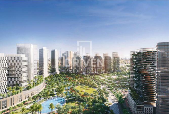 15534687 - الصورة الرئيسية للعقار