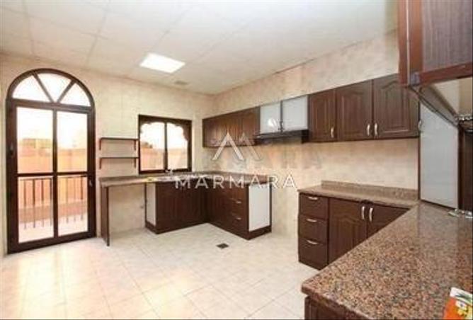 15448603 - Property Image 3