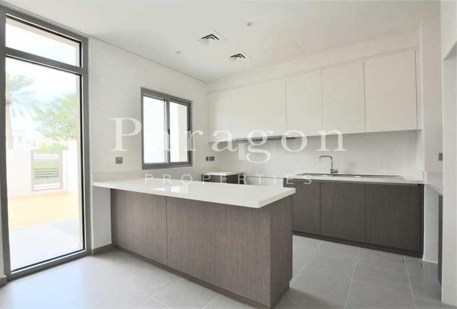 15570136 - Property Image 3