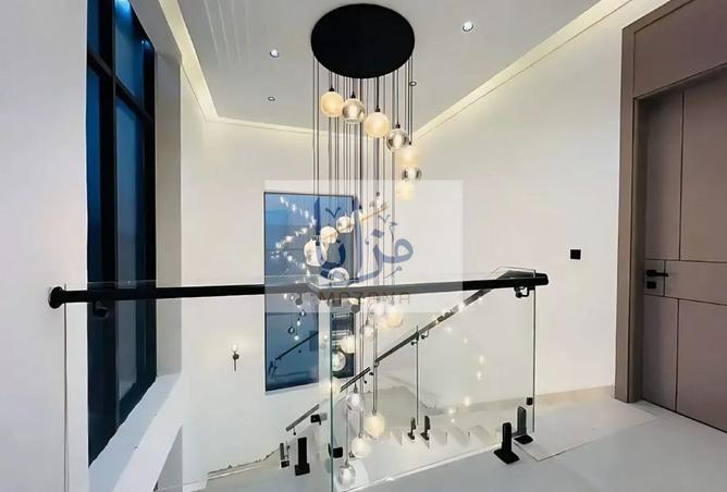 15625476 - Property Image 2