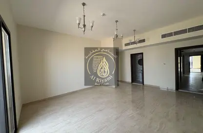 Apartment - 1 Bedroom - 2 Bathrooms for rent in Al Jurf 3 - Al Jurf - Ajman Downtown - Ajman