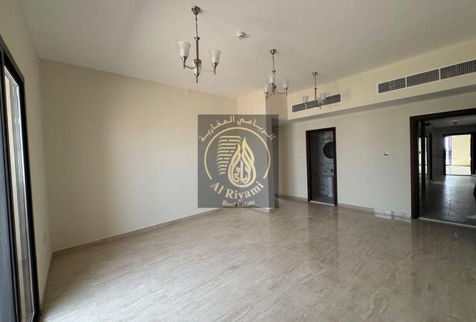 15148386 - Property Main Image
