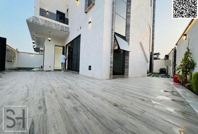 15126548 - صورة العقار 3