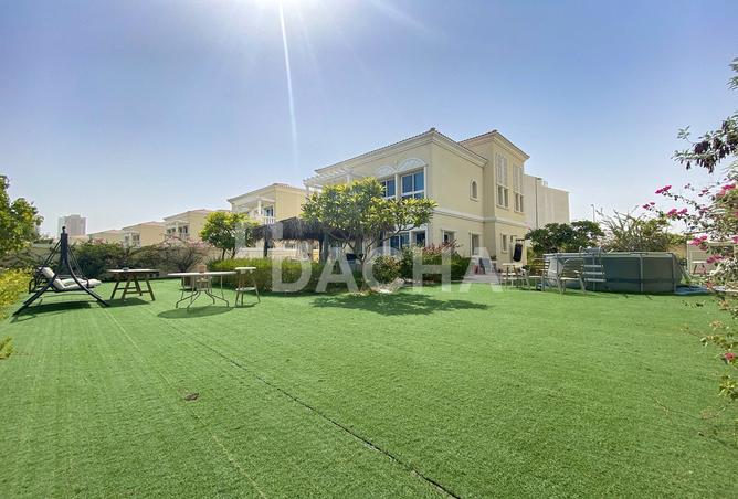 15485284 - الصورة الرئيسية للعقار