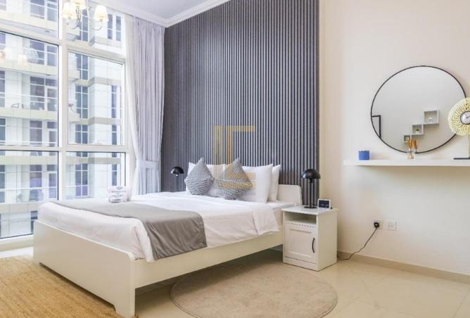 15945096 - صورة العقار 2