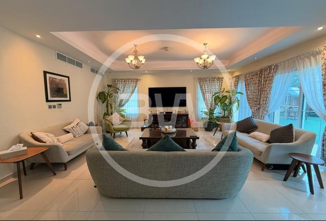 15600983 - صورة العقار 3