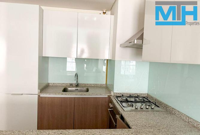 16078411 - صورة العقار 3