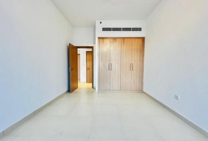 15950342 - صورة العقار 2