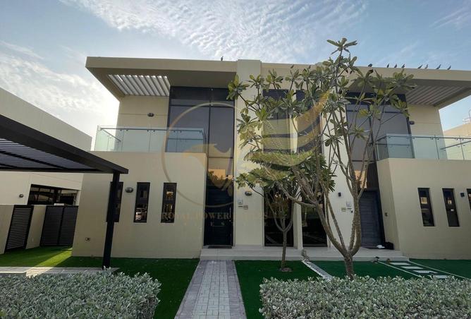 15222262 - الصورة الرئيسية للعقار
