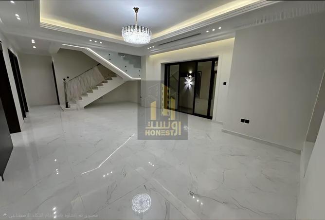 15421750 - صورة العقار 2