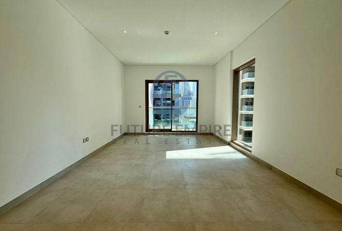 15781993 - Property Image 2