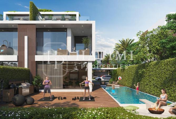 15136641 - Property Image 2