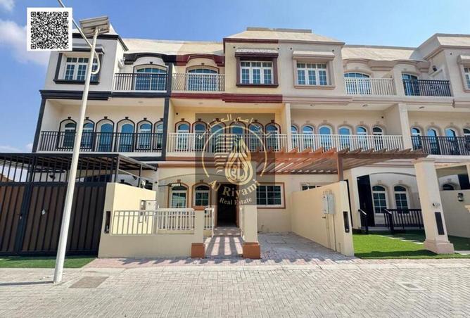 15782014 - Property Image 2