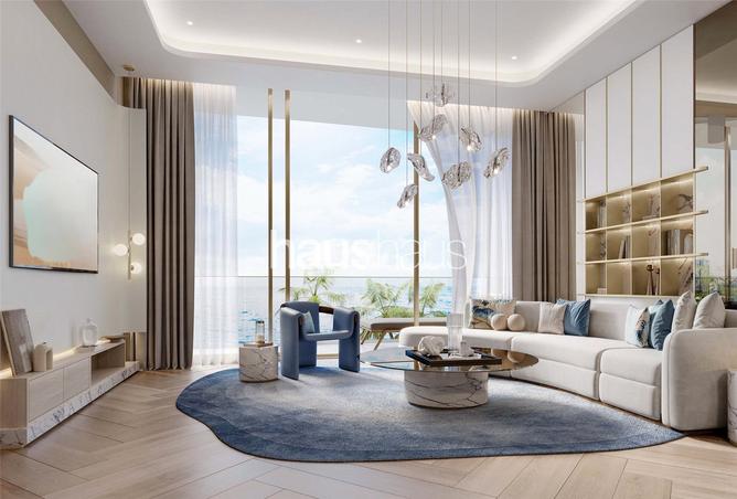 15658830 - صورة العقار 3