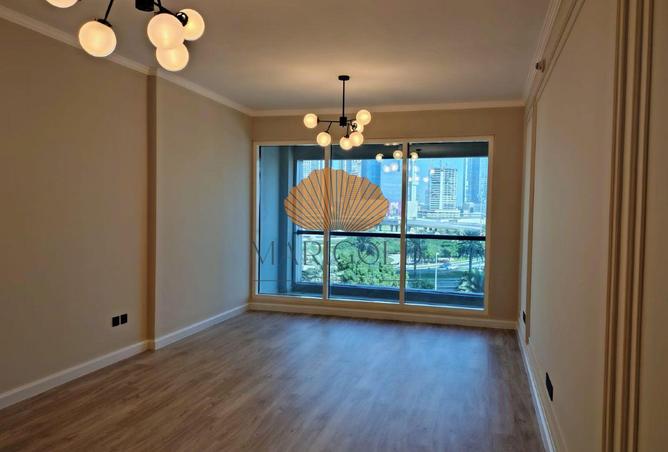 15690091 - Property Main Image