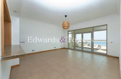Apartment - 2 Bedrooms - 3 Bathrooms for sale in Al Dabas - Shoreline Apartments - Palm Jumeirah - Dubai
