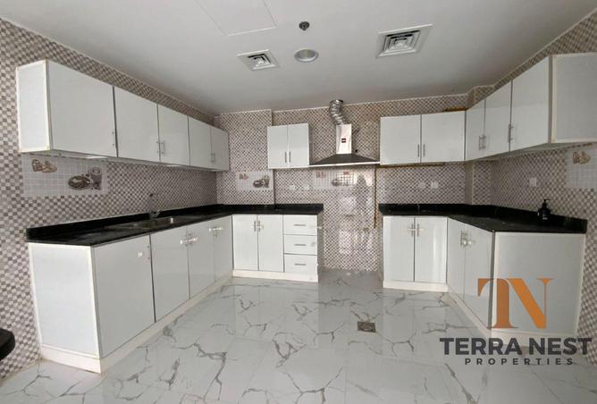 15530417 - Property Image 3