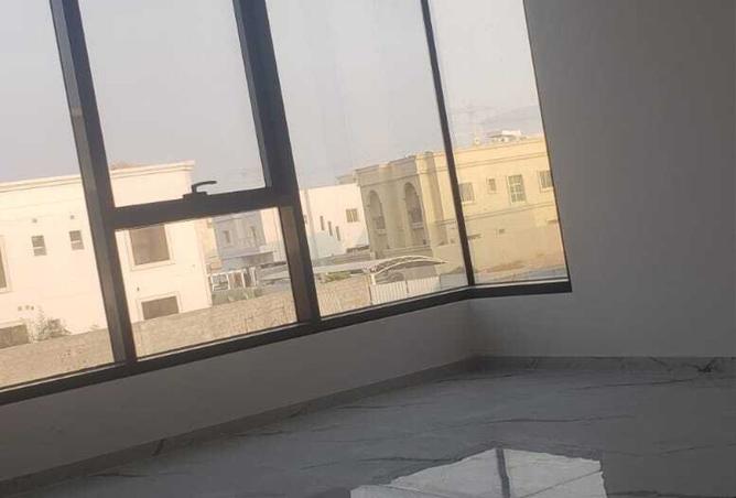 15471218 - Property Image 3