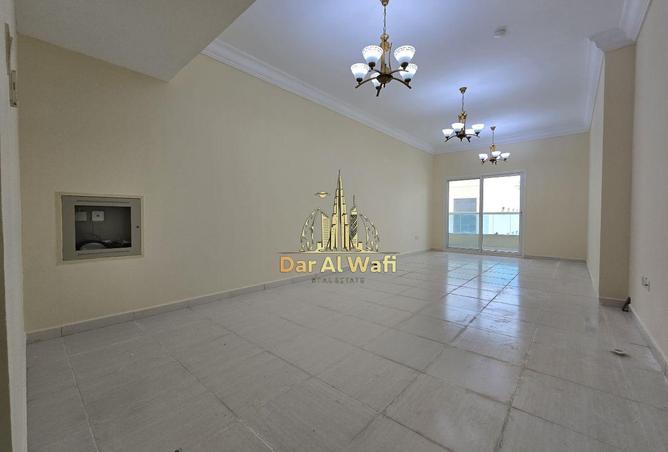 15690841 - Property Image 2