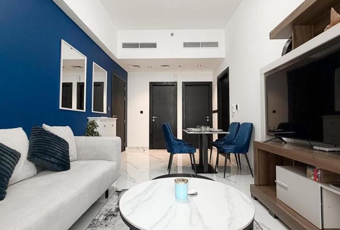 15487192 - الصورة الرئيسية للعقار