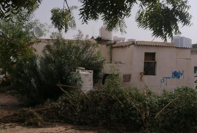 15950105 - صورة العقار 3