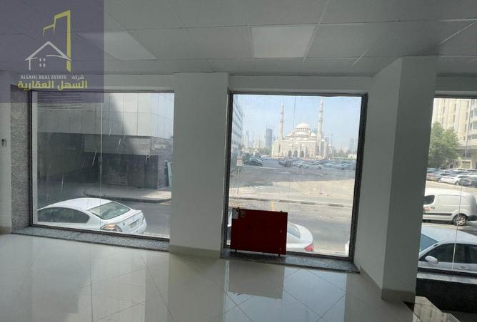 15835800 - صورة العقار 3