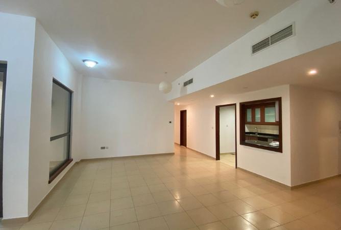 15588216 - الصورة الرئيسية للعقار