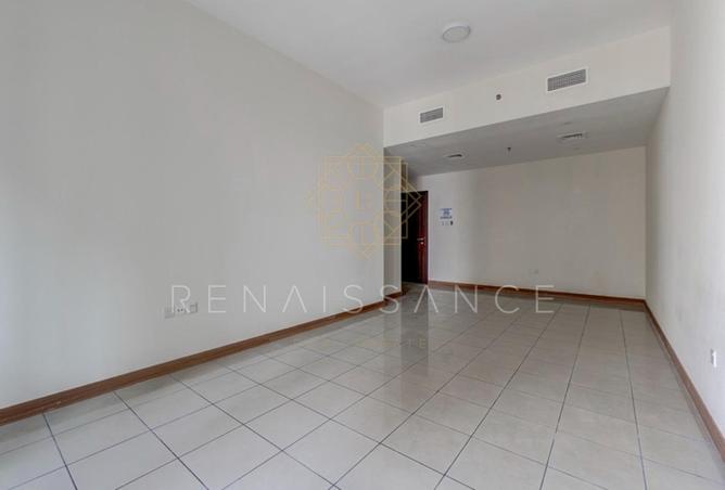 16019621 - Property Image 3