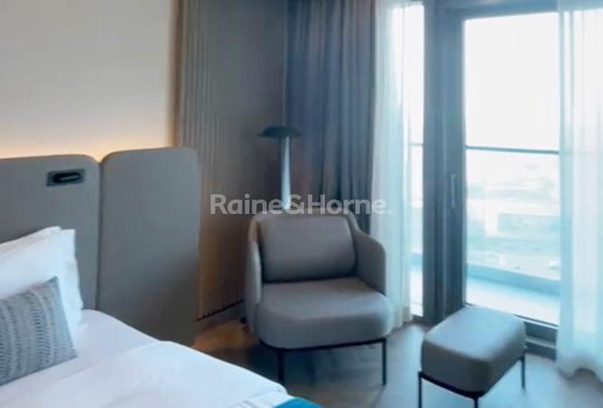 14786621 - Property Image 3