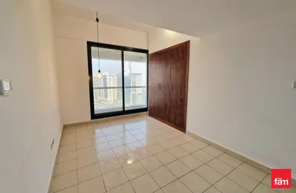 Apartment - 1 Bedroom - 1 Bathroom for rent in Escan Tower - Dubai Marina - Dubai