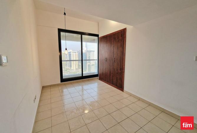 15192569 - الصورة الرئيسية للعقار