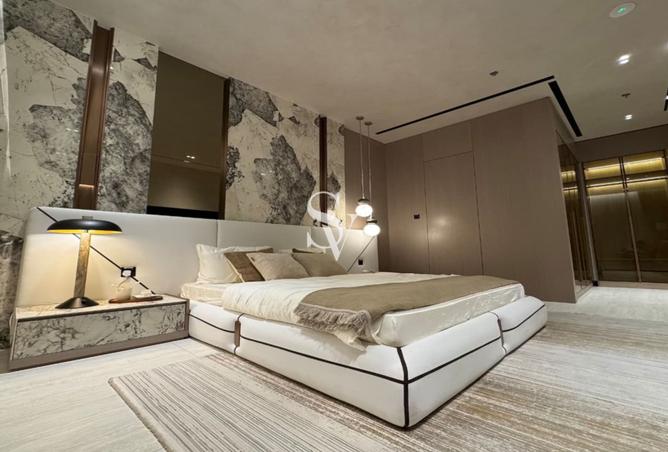 16077260 - Property Main Image