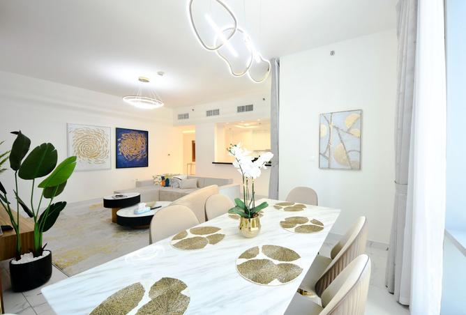 15812647 - صورة العقار 3