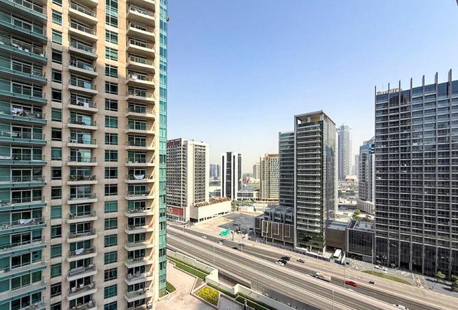 15820247 - صورة العقار 2