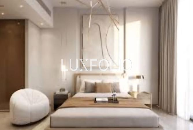 15666118 - صورة العقار 3