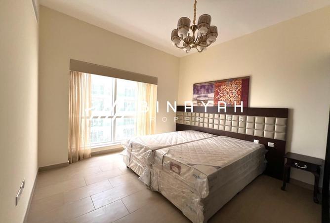 15156875 - صورة العقار 3