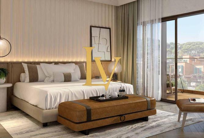 15956889 - Property Image 3