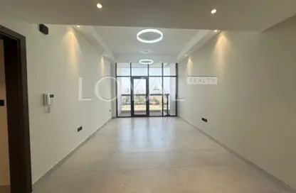 Apartment - 2 Bedrooms - 3 Bathrooms for sale in Maya Residences 5 - Jumeirah Village Triangle - Dubai
