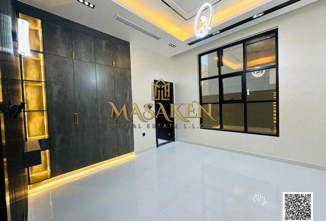 15985743 - صورة العقار 3