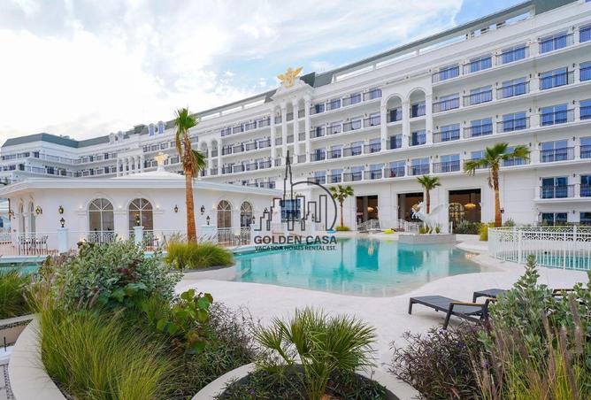 15642001 - Property Image 2