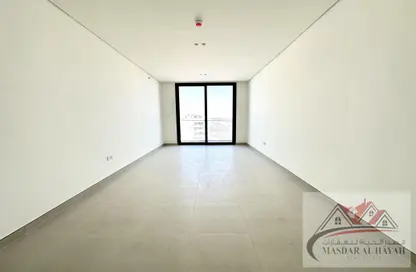 Apartment - 2 Bedrooms - 3 Bathrooms for rent in Al Zahia - Muwaileh Commercial - Sharjah