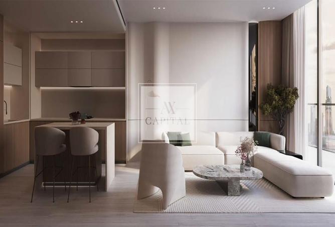 15916648 - Property Image 2