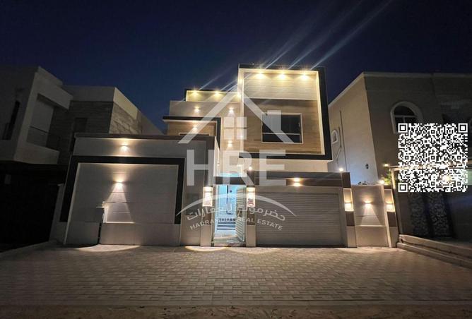 15521425 - الصورة الرئيسية للعقار